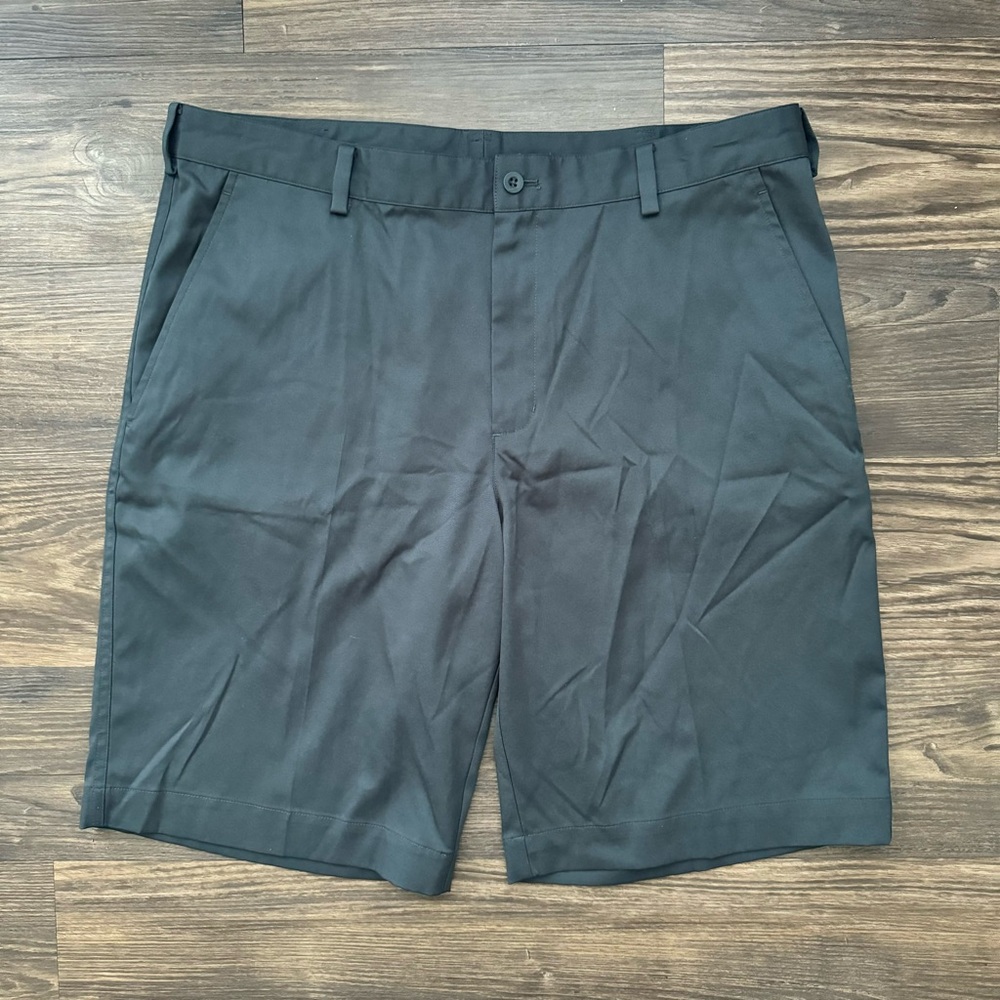 Nike Golf Fit Dry Shorts